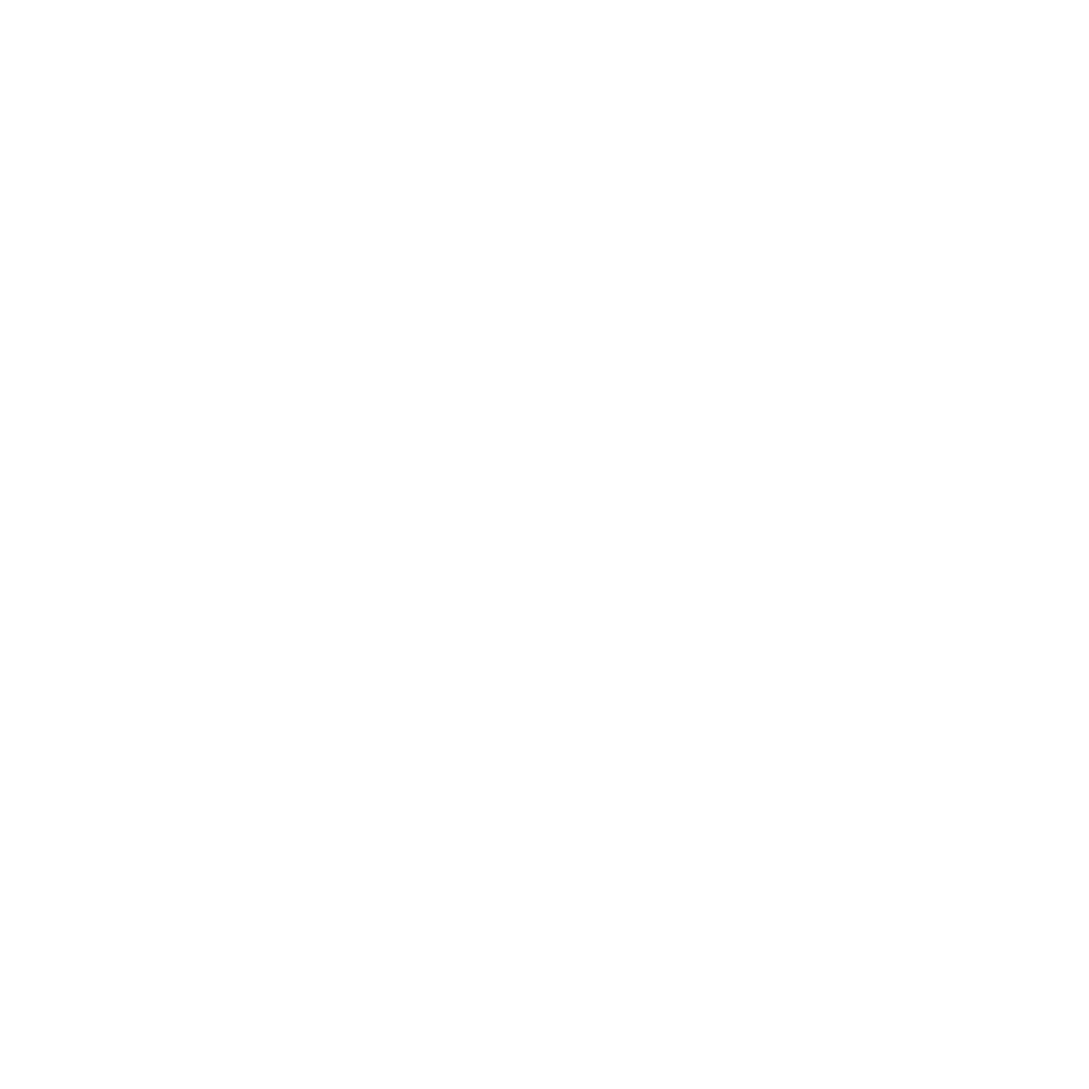 Detectra AI